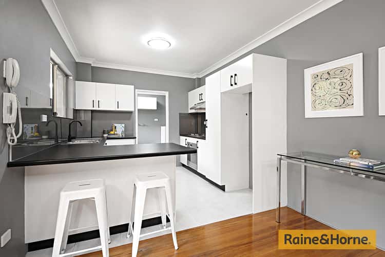 Third view of Homely unit listing, 2/44 Chapel Street, Rockdale NSW 2216