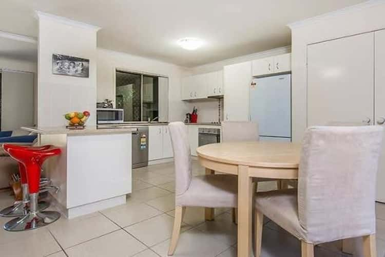 Second view of Homely townhouse listing, 15/1 Gerald Avenue, Clontarf QLD 4019