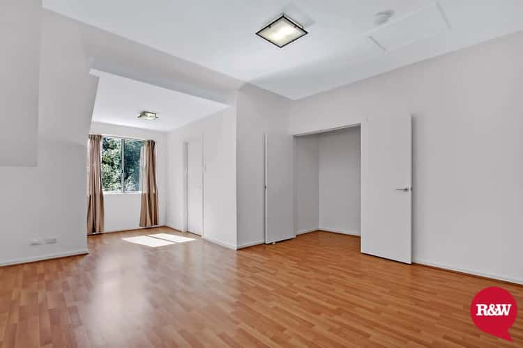 Fifth view of Homely townhouse listing, 7/48-50 Penelope Lucas Lane, Rosehill NSW 2142