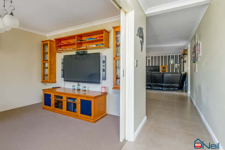 Sixth view of Homely house listing, 25 Huggins Road, Byford WA 6122