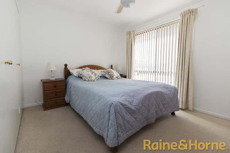 Fourth view of Homely house listing, 14 Bass Place, Dubbo NSW 2830