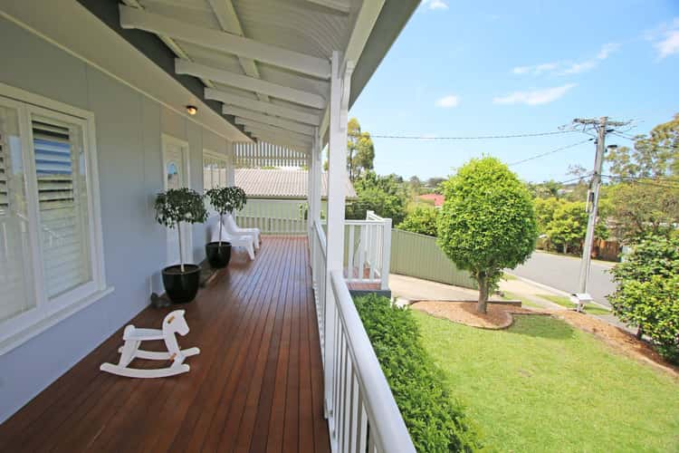 Main view of Homely house listing, 24 Patonga Street, Ashmore QLD 4214