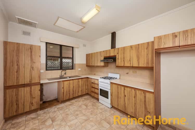 Second view of Homely house listing, 10 Anthony Street, Henley Beach SA 5022