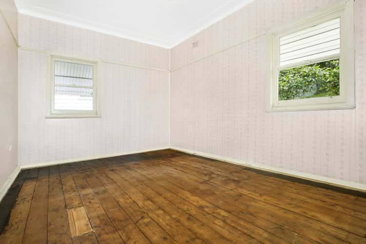 Sixth view of Homely house listing, 350 Gladstone Avenue, Mount Saint Thomas NSW 2500