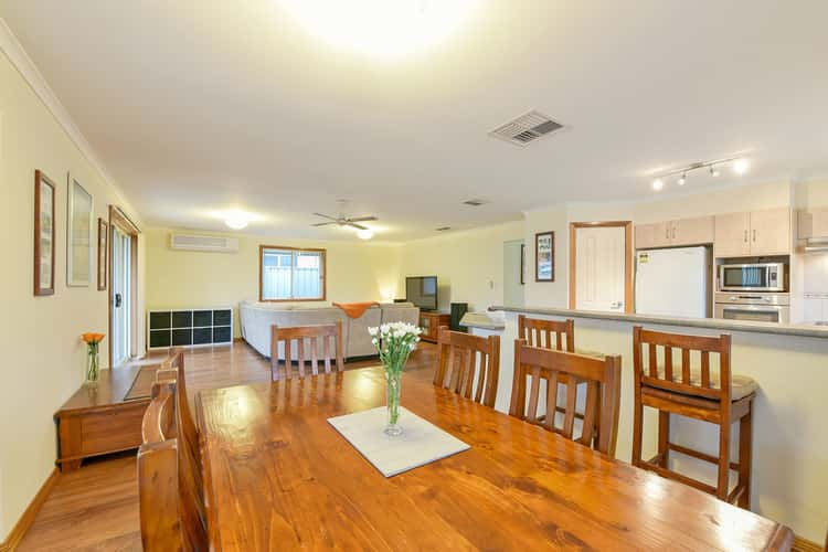 Second view of Homely house listing, 25 Turquoise Court, Aldinga Beach SA 5173