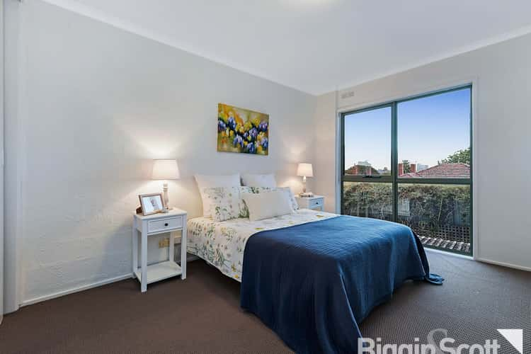 Sixth view of Homely townhouse listing, 21/57 Clow Street, Dandenong VIC 3175