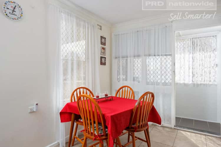 Third view of Homely house listing, 7 Blakemore Avenue, Ashmont NSW 2650