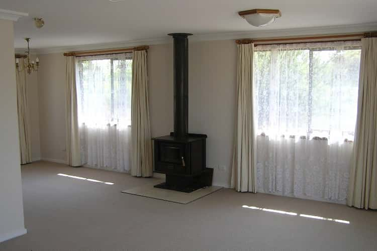 Third view of Homely house listing, 5 BOLTON, Jerilderie NSW 2716