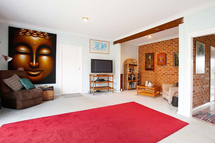 Third view of Homely house listing, 1 Hercules Close, Moss Vale NSW 2577