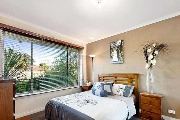 Fourth view of Homely house listing, 22 Lynne Street, Lalor VIC 3075