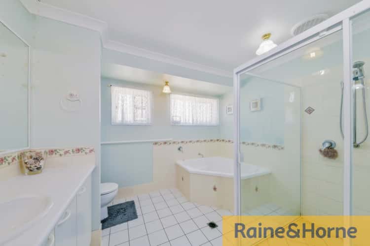 Third view of Homely house listing, 71 Hargrave Street, Morayfield QLD 4506