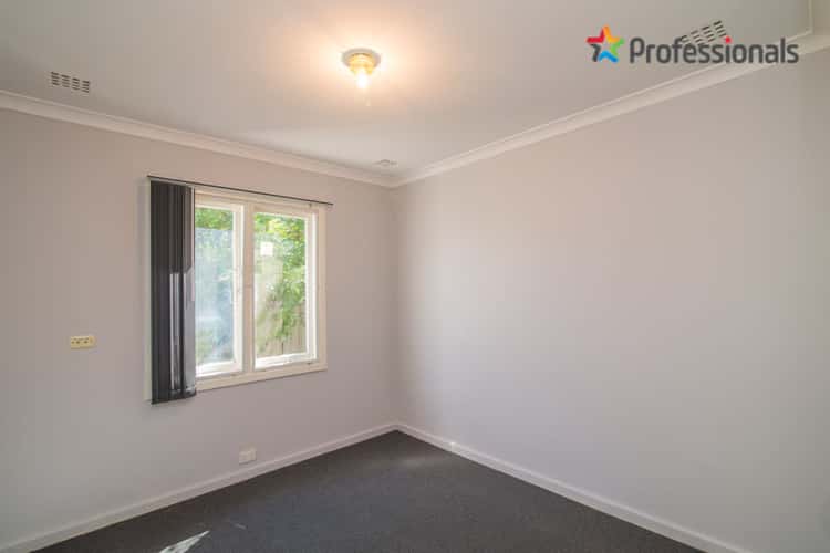 Fifth view of Homely house listing, 13 Offord Street, Armadale WA 6112