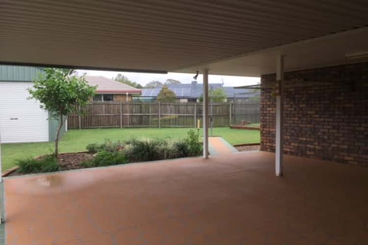 Second view of Homely house listing, 16 Lido Parade, Urangan QLD 4655