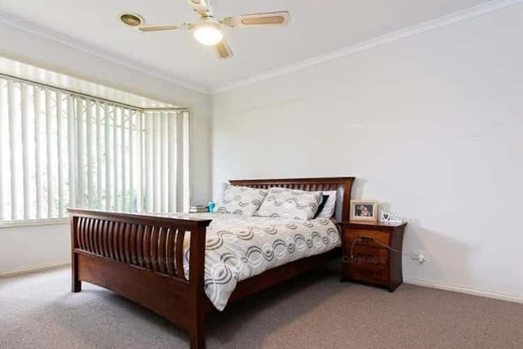 Second view of Homely house listing, 9 Pinecone Ct, Werribee VIC 3030