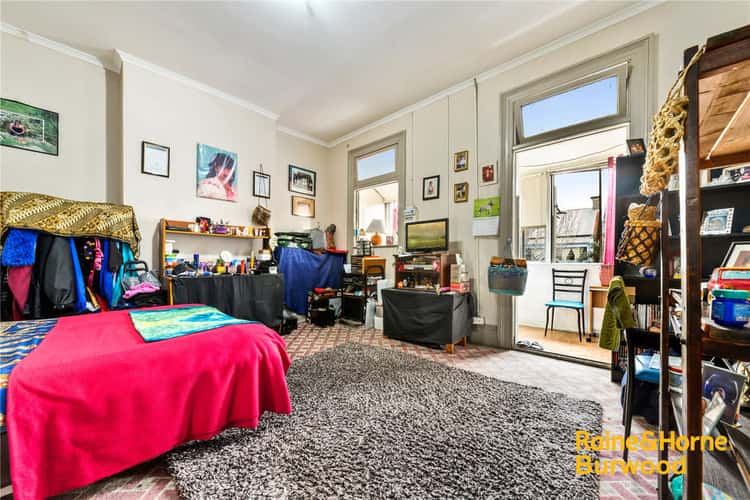 Fifth view of Homely terrace listing, 79 Redfern Street, Redfern NSW 2016