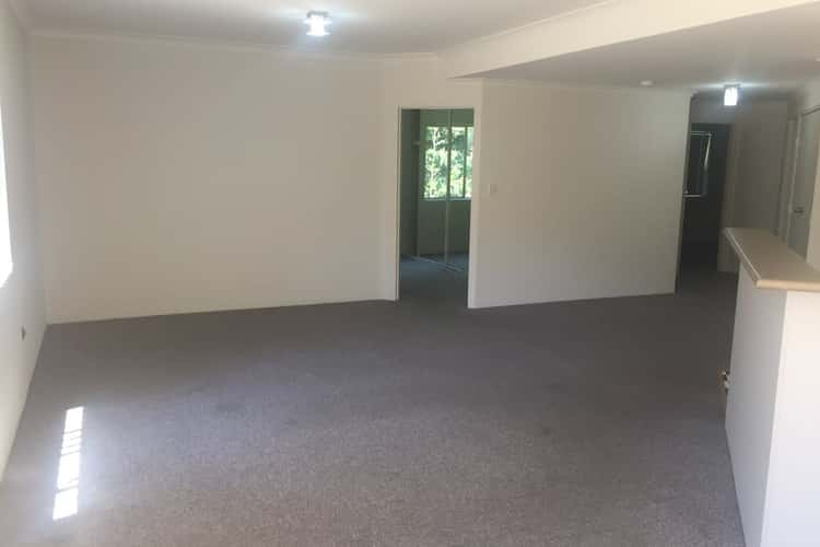 Fifth view of Homely unit listing, 7/2-4 Mulkara Avenue, Gosford NSW 2250