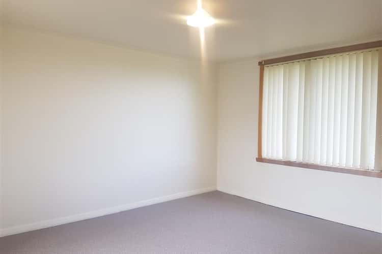 Seventh view of Homely house listing, 144 Payne Street, Acton TAS 7320
