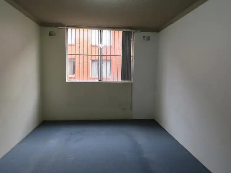 Second view of Homely unit listing, 38/89-91 Hughes Street, Cabramatta NSW 2166