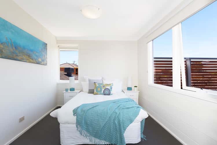 Fifth view of Homely apartment listing, 1A/446-448 Station Street, Bonbeach VIC 3196