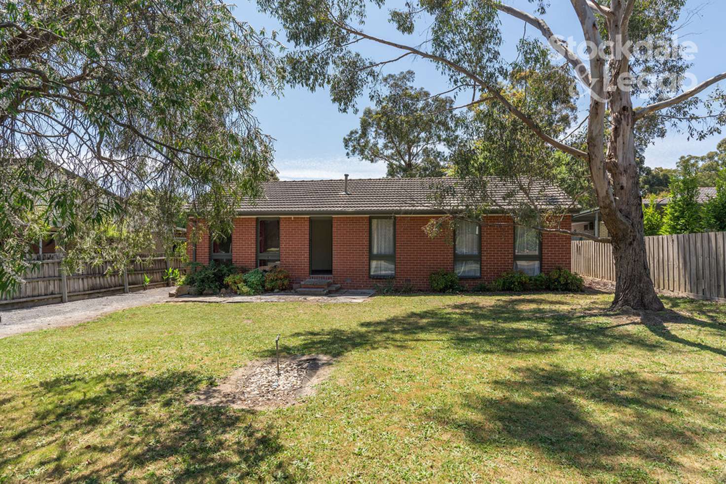Main view of Homely house listing, 97 Cherylnne Cres, Kilsyth VIC 3137