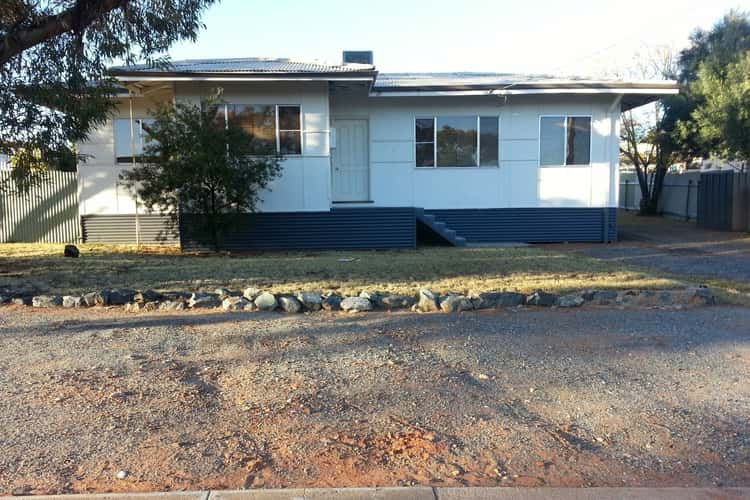 Main view of Homely house listing, 28 New Clayton Street, Kambalda East WA 6442