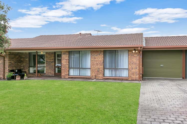 Second view of Homely house listing, 1/32 Richards Drive, Morphett Vale SA 5162