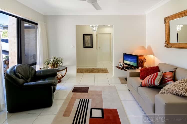 Fourth view of Homely house listing, 12 CLARENCE AVENUE, Bli Bli QLD 4560