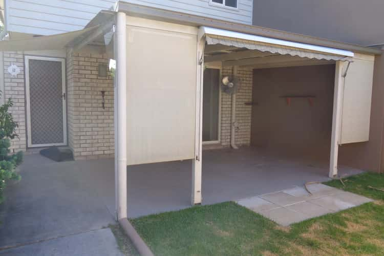 Second view of Homely townhouse listing, 1/68 Kent St, Beenleigh QLD 4207