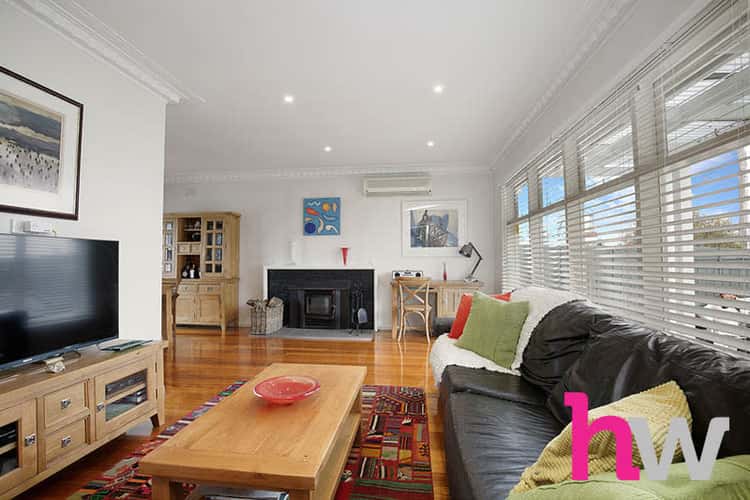 Third view of Homely house listing, 2 Nagle Drive, Belmont VIC 3216