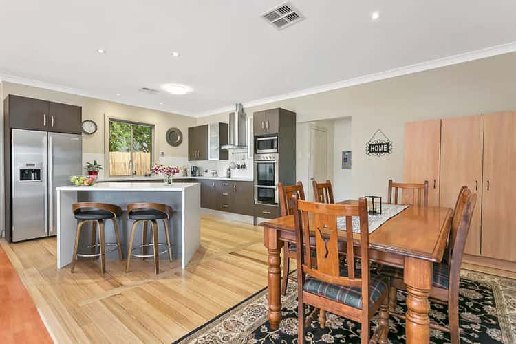 Fifth view of Homely house listing, 12 Clarence Street, Blackwood SA 5051
