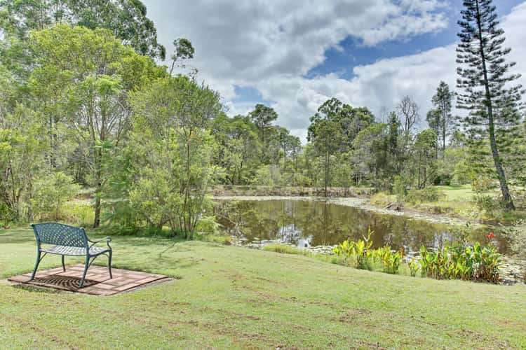 Fourth view of Homely house listing, 106 Atkinson Road, Araluen QLD 4570