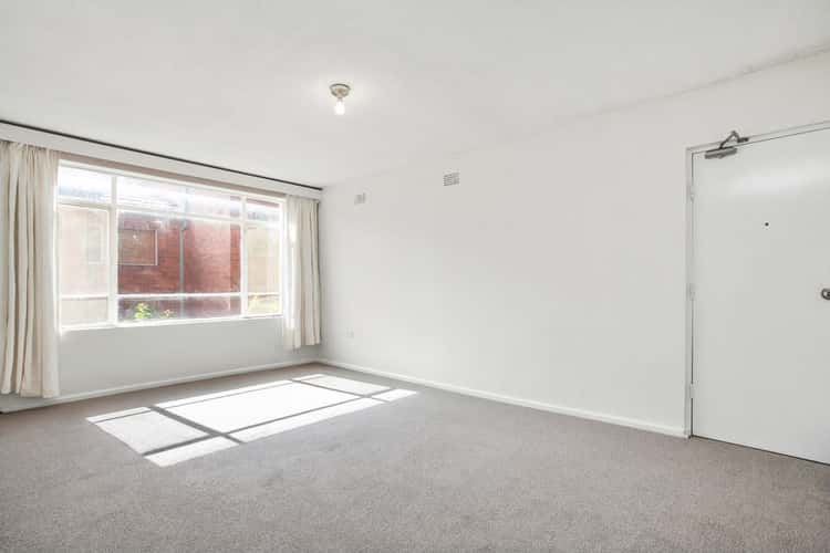 Second view of Homely unit listing, 3/41 Frenchs Rd, Willoughby NSW 2068