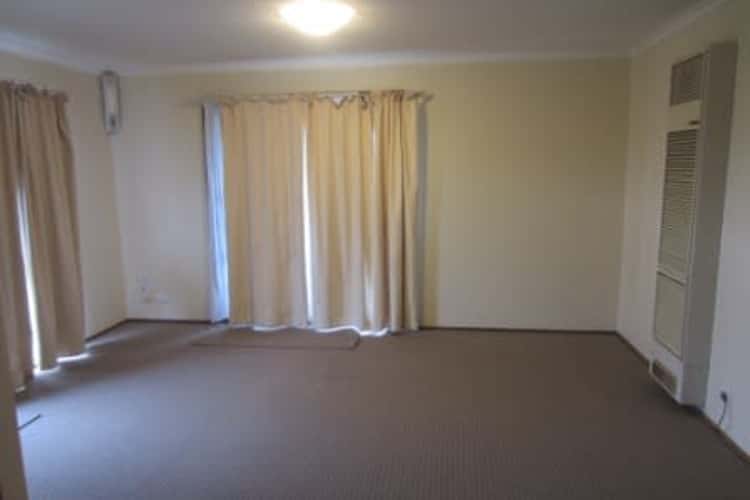 Fourth view of Homely unit listing, 1/2 Linton Close, Chelsea Heights VIC 3196