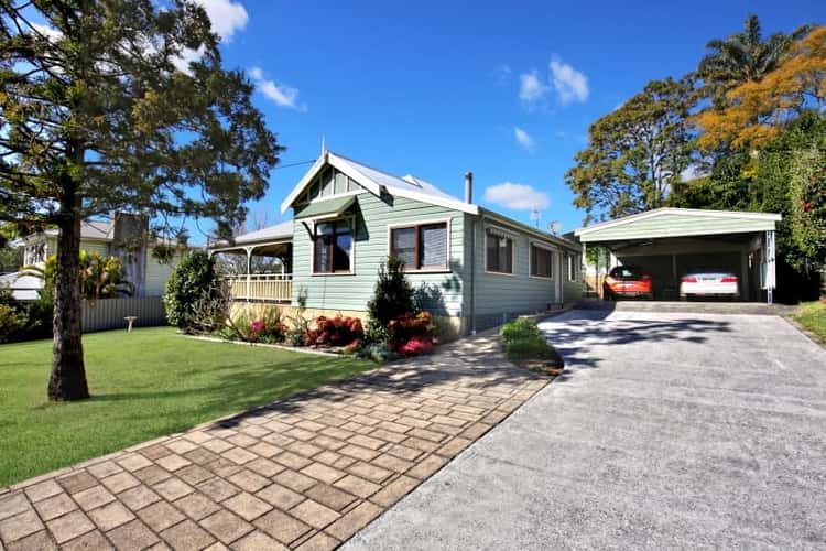 Third view of Homely house listing, 50 Victoria Street, Berry NSW 2535