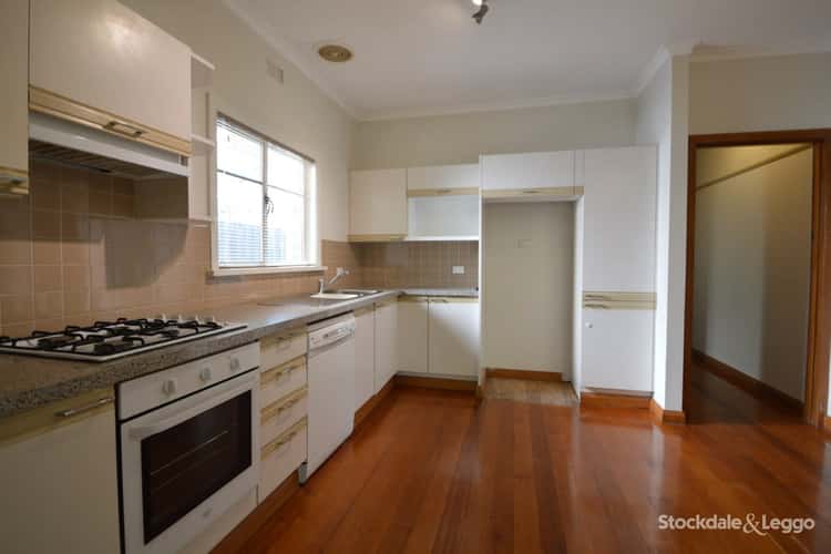 Third view of Homely house listing, 9 Eden Avenue, Box Hill South VIC 3128