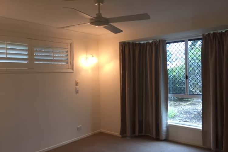 Sixth view of Homely house listing, 16 Lido Parade, Urangan QLD 4655