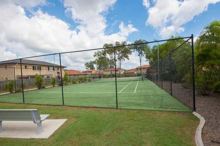 Fourth view of Homely townhouse listing, 829/2 Nicol Way, Brendale QLD 4500