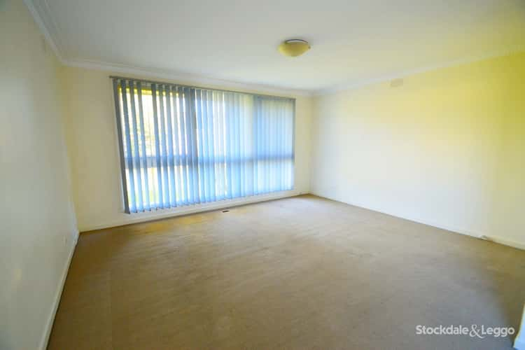 Fifth view of Homely house listing, 1/105 Burwood Highway, Burwood East VIC 3151