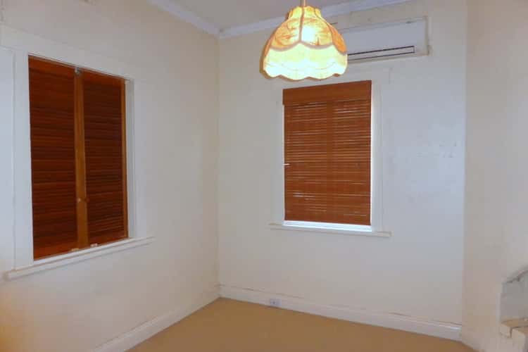 Sixth view of Homely house listing, 15 Currajong Street, Parkes NSW 2870