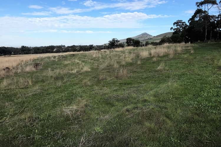 Main view of Homely residentialLand listing, Lot 41 Ararat - Halls Gap Road, Cathcart VIC 3377
