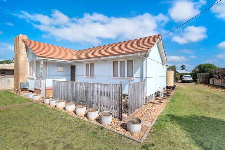 Third view of Homely house listing, 273 North West Coastal Highway, Beresford WA 6530