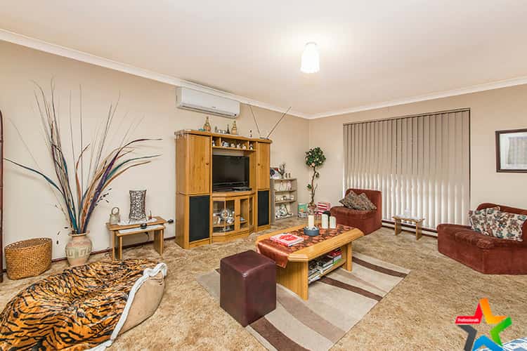 Third view of Homely house listing, 90 Maguire Avenue, Beechboro WA 6063