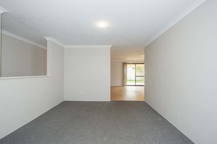 Second view of Homely house listing, 20 Lucky Bay Road, Secret Harbour WA 6173