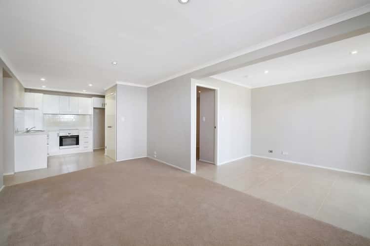 Fourth view of Homely house listing, 32 Hillcrest Road, Empire Bay NSW 2257