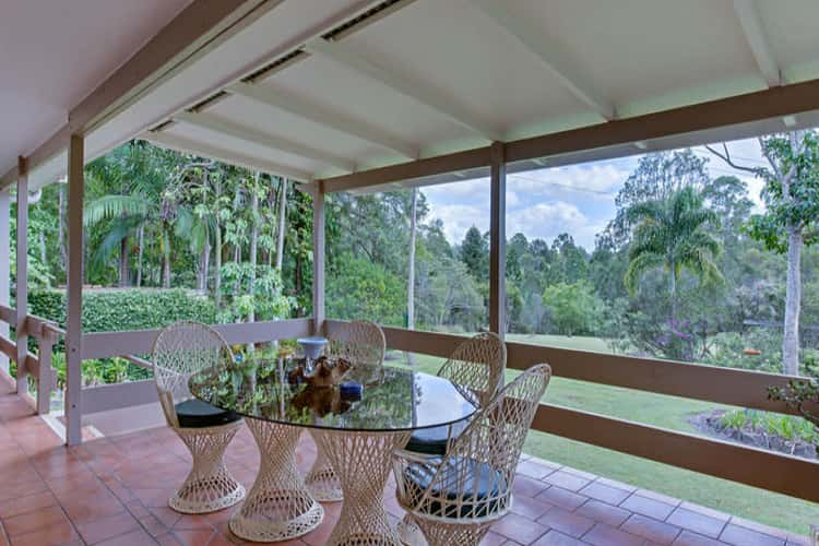 Third view of Homely house listing, 106 Atkinson Road, Araluen QLD 4570