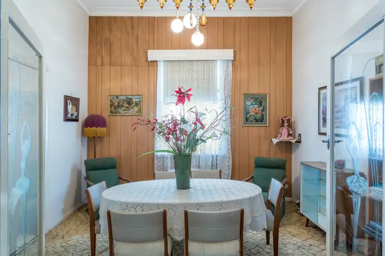 Fifth view of Homely house listing, 262 Military Road, Semaphore SA 5019