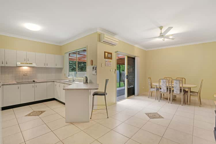 Fifth view of Homely house listing, 6 Commonwealth Avenue, Blackwall NSW 2256