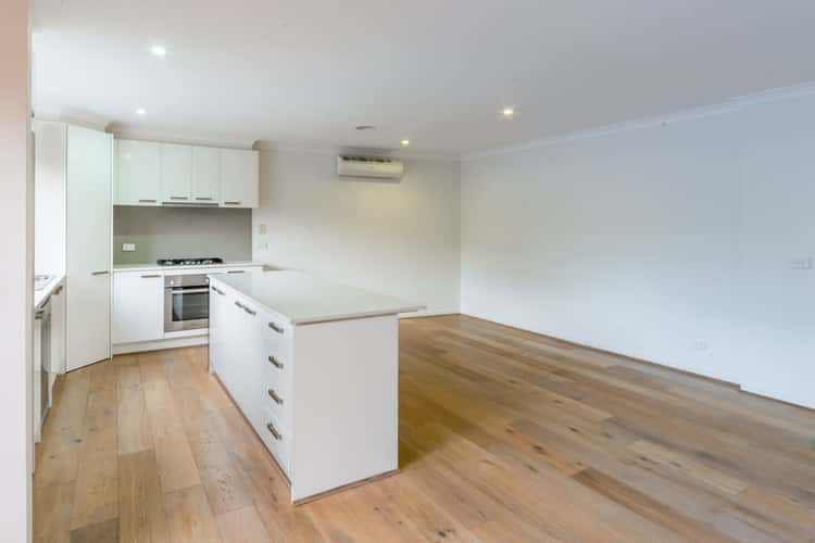 Third view of Homely unit listing, 1/16 High Street Road, Ashburton VIC 3147