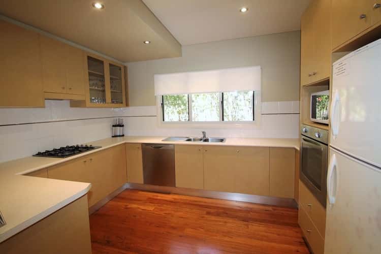 Third view of Homely townhouse listing, 7/285 Boomerang Drive, Blueys Beach NSW 2428