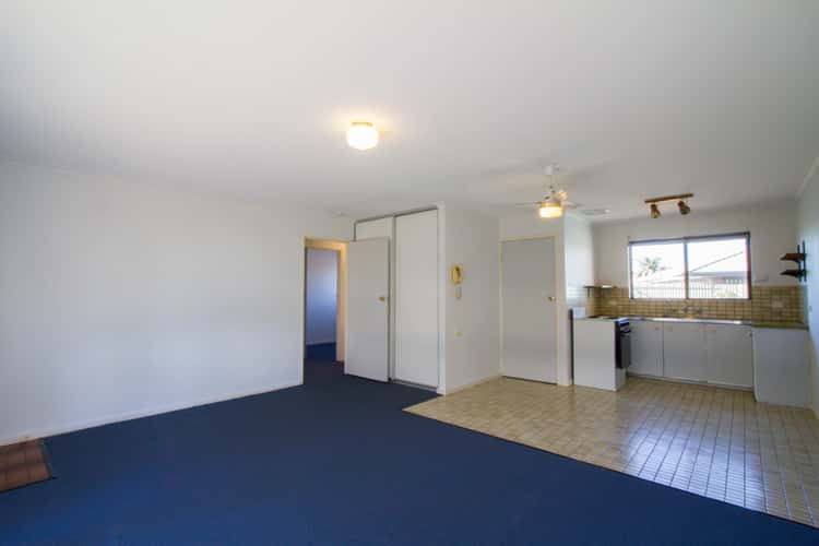 Second view of Homely unit listing, 8/59 Kings Road, Salisbury Downs SA 5108